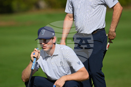 PNC Championship Golf