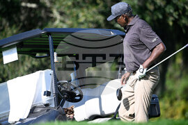 PNC Championship Golf