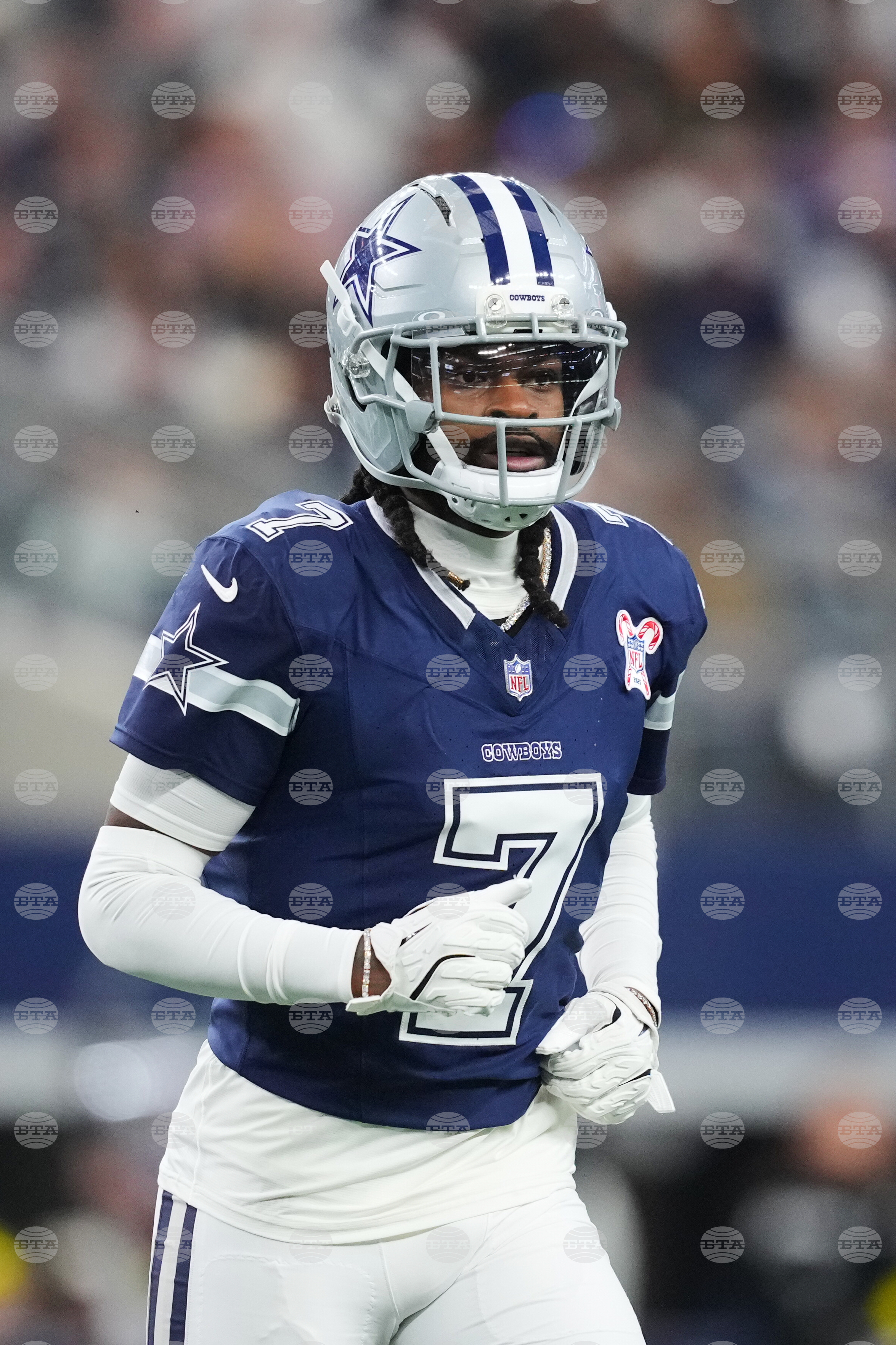 Chargers Cowboys Football