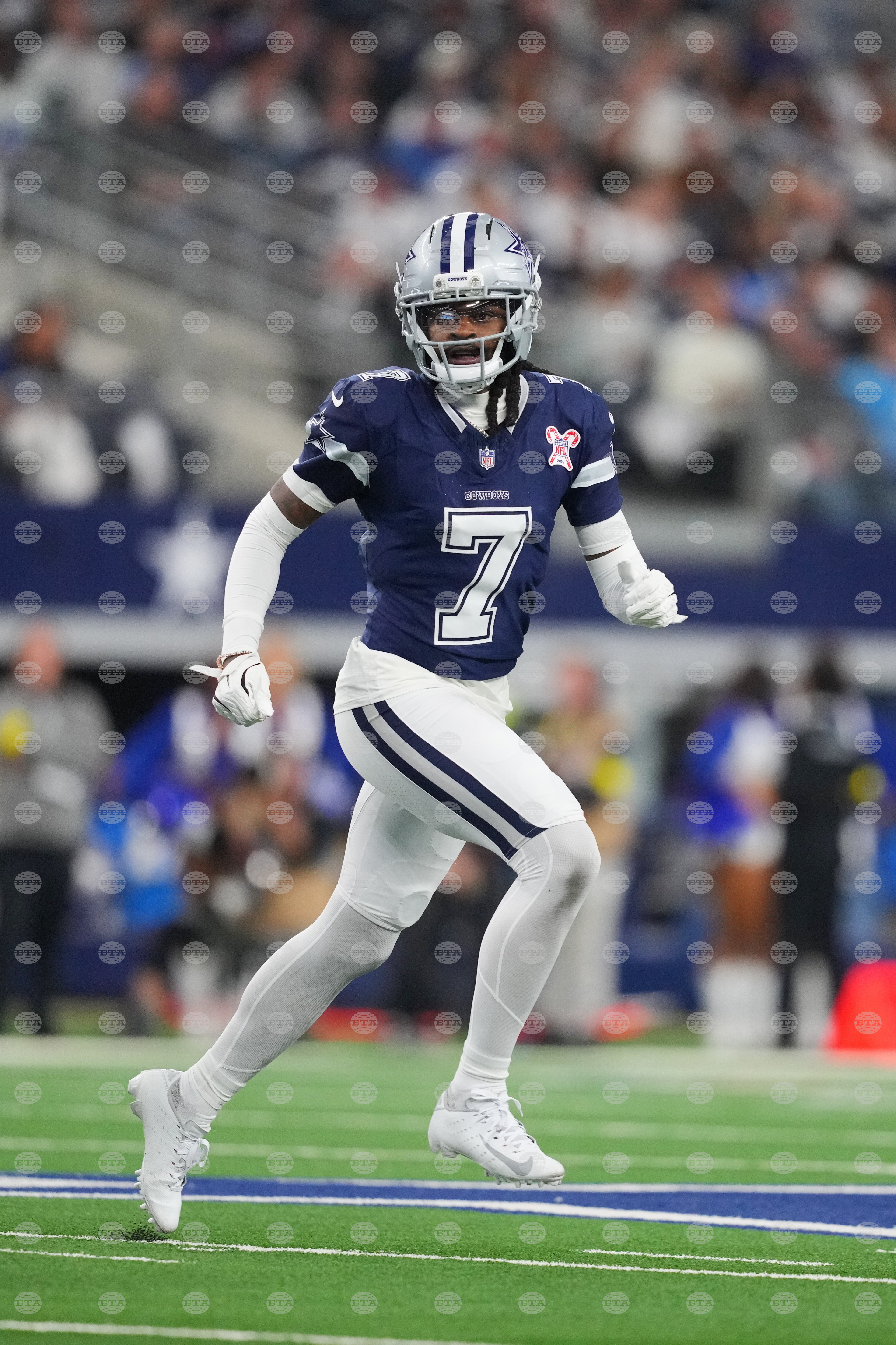 Chargers Cowboys Football