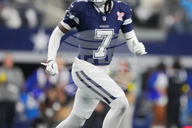 Chargers Cowboys Football