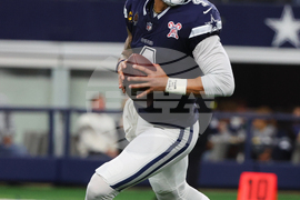 Chargers Cowboys Football