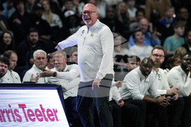 Vanderbilt Wake Forest Football