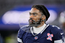 Chargers Cowboys Football