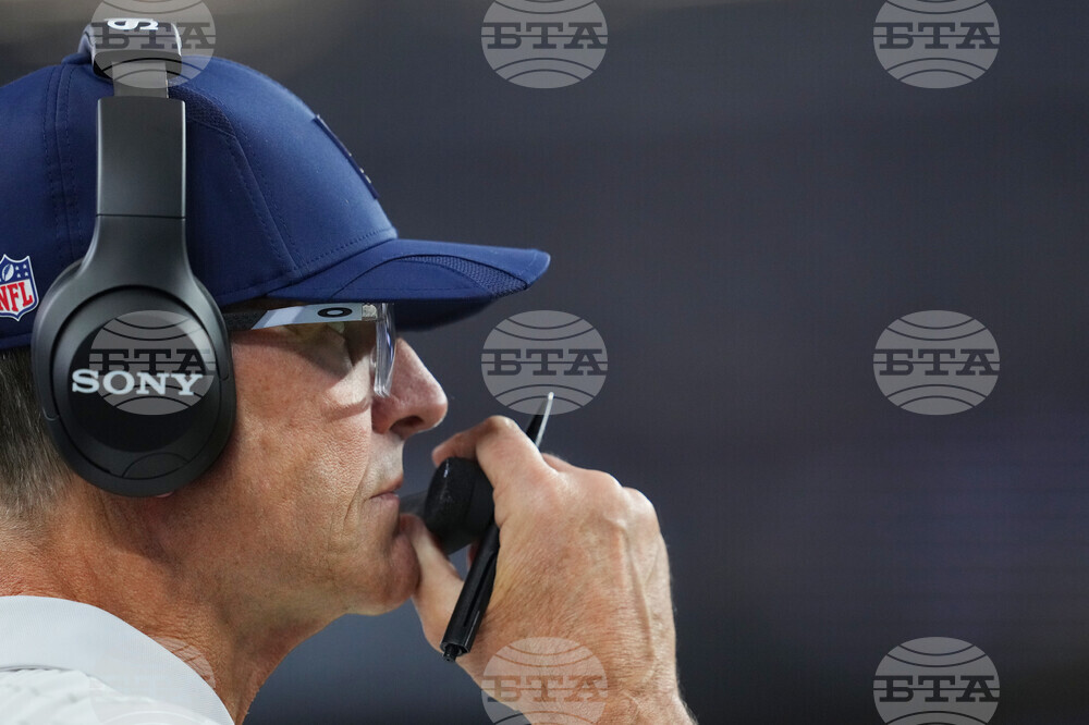 Chargers Cowboys Football