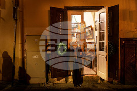 Lithuanian Daily Life