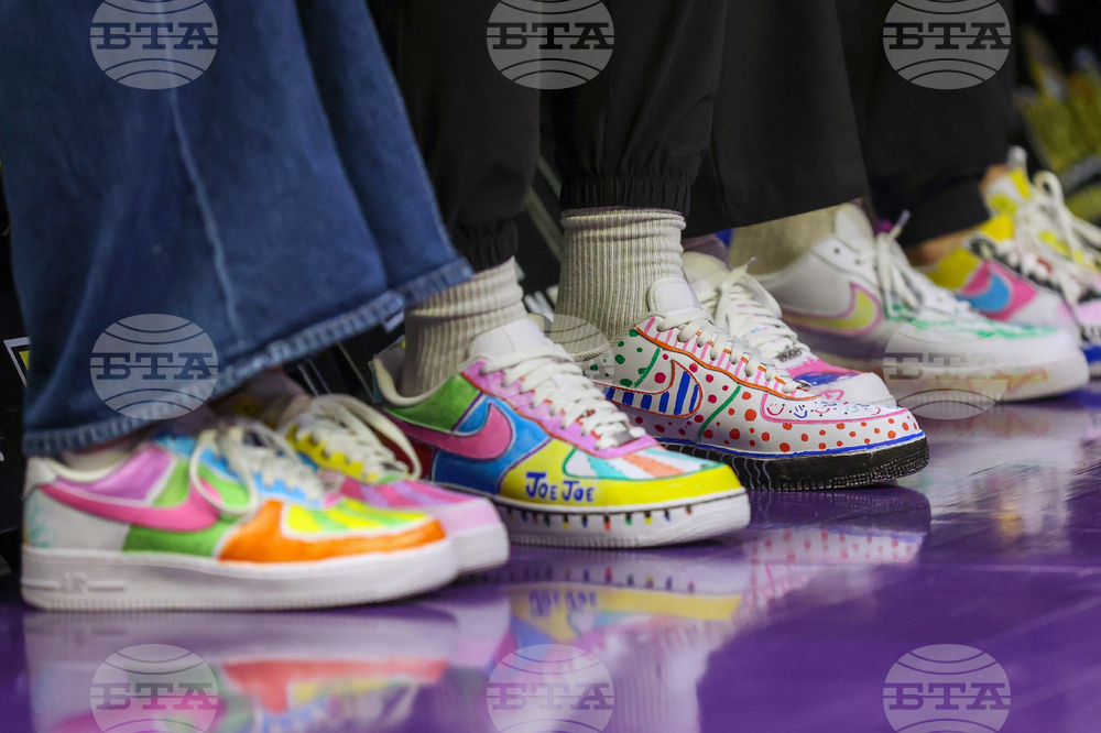 UT Arlington LSU Basketball