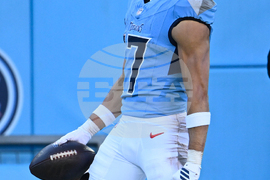 Chiefs Titans Football