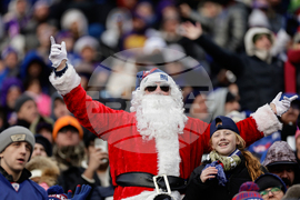 Vikings Giants Football