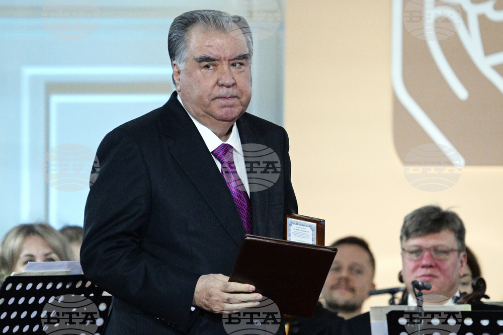 Russia Economic Alliance