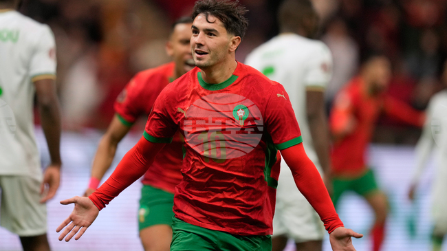 Домакините от Мароко стартираха с победа в турнира за Купата на африканските нации