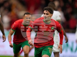 Morocco Africa Cup of Nations Soccer