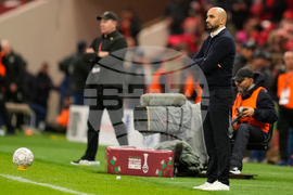 Morocco Africa Cup of Nations Soccer