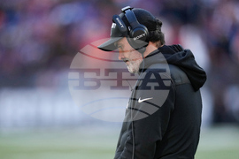 Bills Browns Football