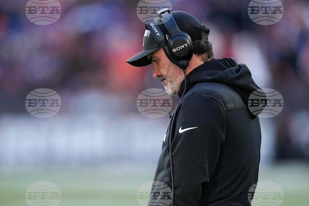 Bills Browns Football