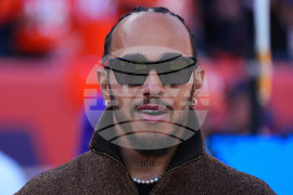 Jaguars Broncos Football