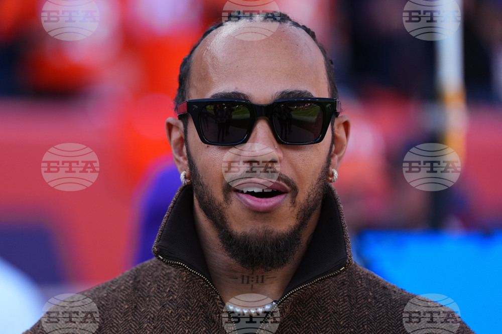 Jaguars Broncos Football