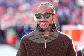 Jaguars Broncos Football