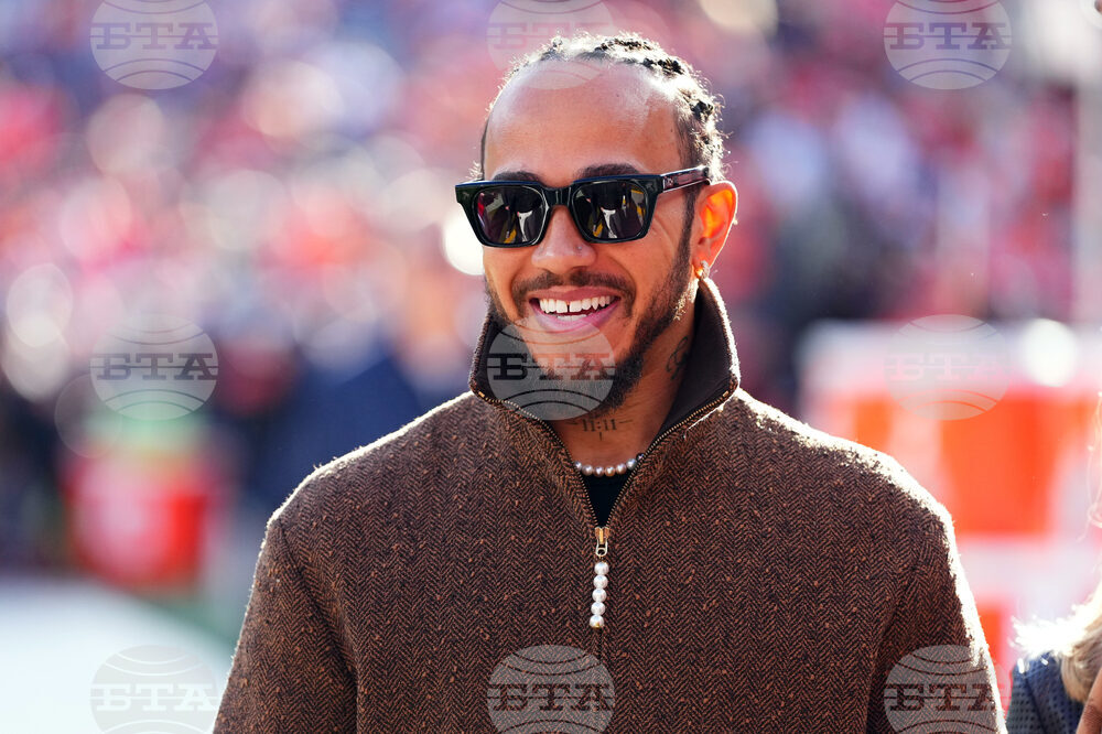 Jaguars Broncos Football