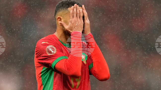 Ювентус се отказва от Юсеф Ен-Несири, италианският клуб е подновил преговорите за Киеза и Зиркзее