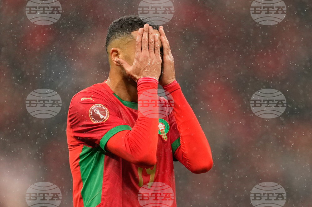 Ювентус се отказва от Юсеф Ен-Несири, италианският клуб е подновил преговорите за Киеза и Зиркзее