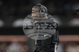 Jets Saints Football