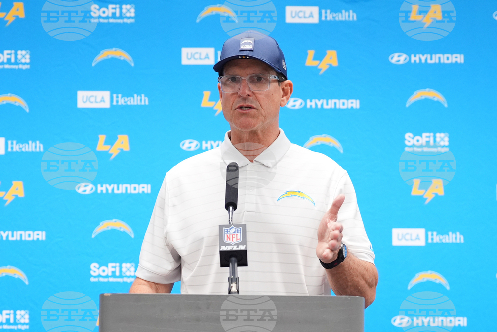 Chargers Cowboys Football