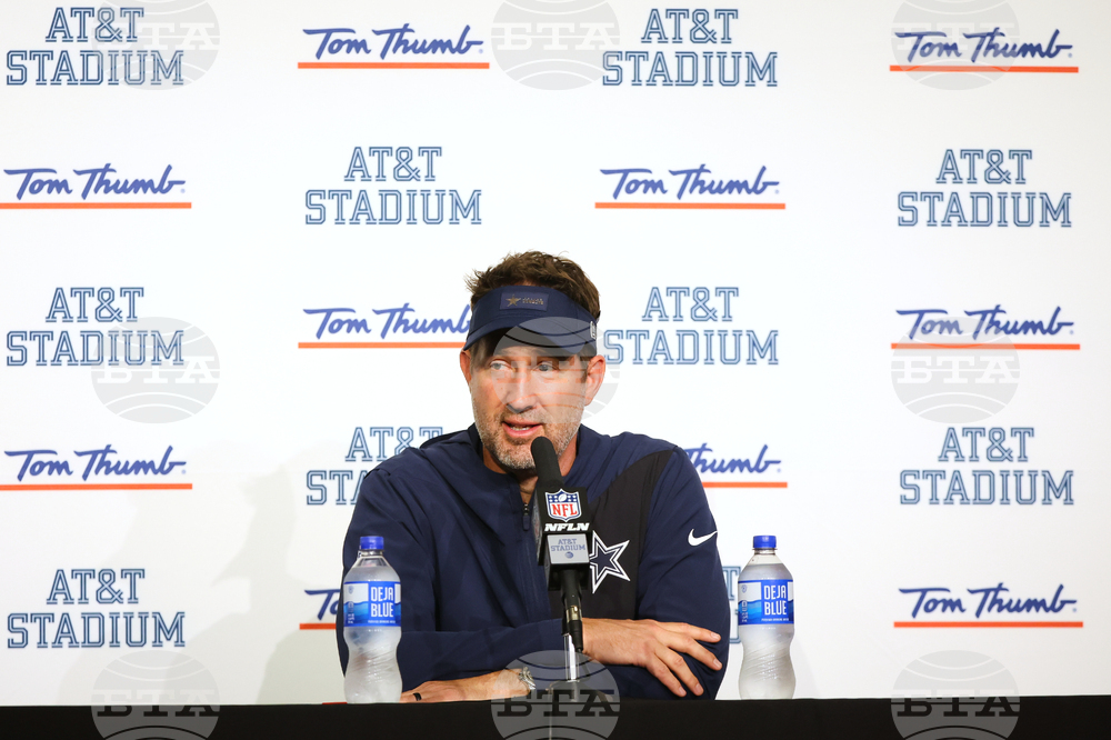 Chargers Cowboys Football