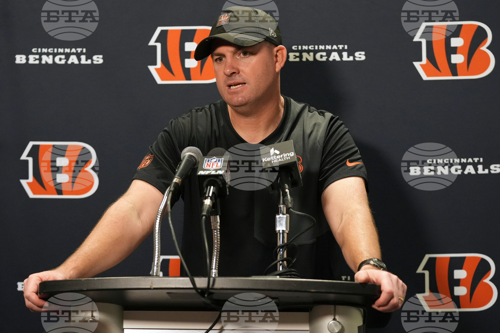 Bengals Dolphins Football