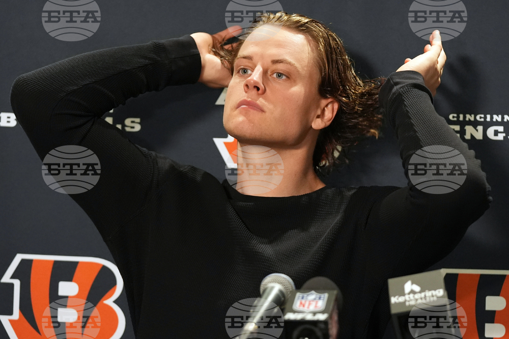 Bengals Dolphins Football