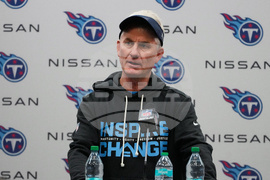 Chiefs Titans Football