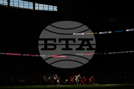 Raiders Texans Football