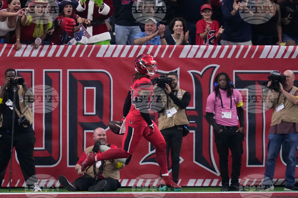 Raiders Texans Football