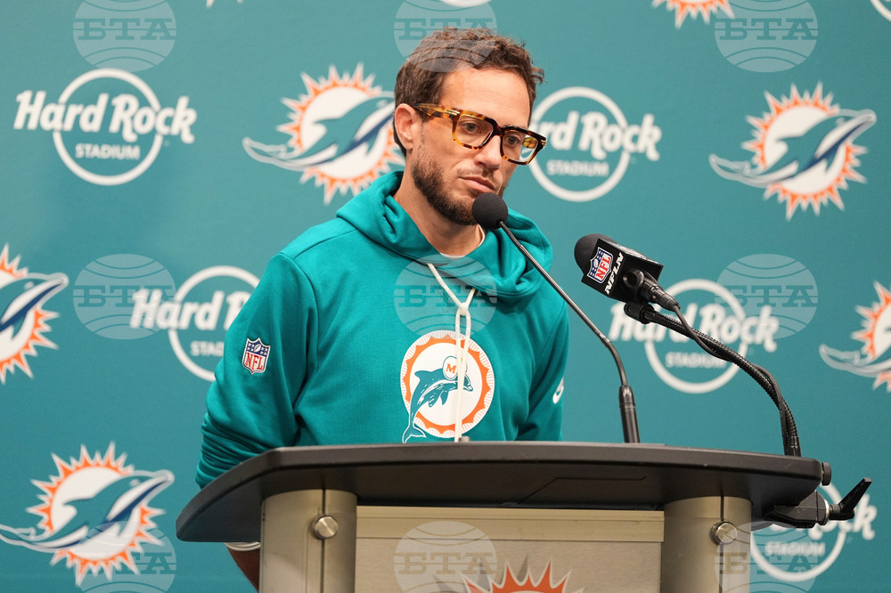 Bengals Dolphins Football