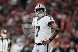 Raiders Texans Football