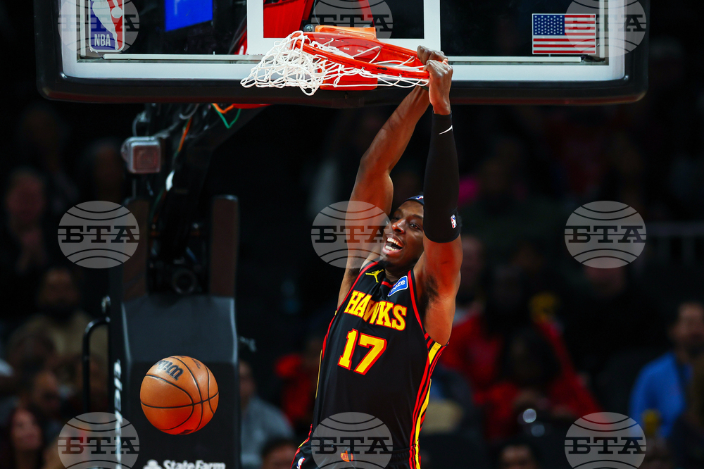 Bulls Hawks Basketball