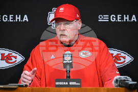 Chiefs Titans Football