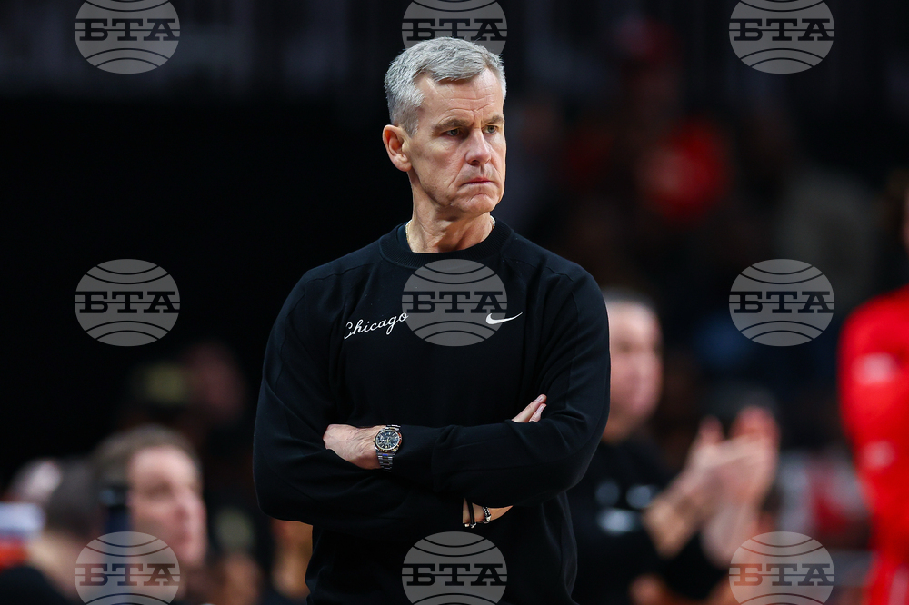 Bulls Hawks Basketball