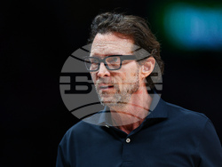 Bulls Hawks Basketball