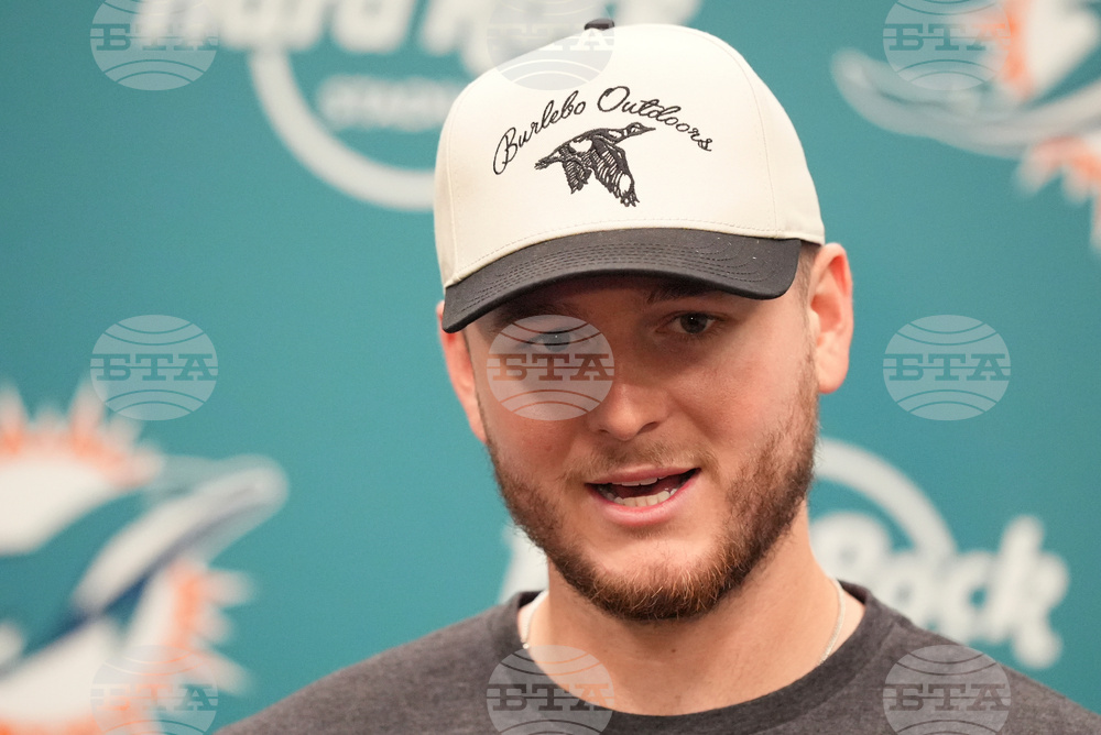 Bengals Dolphins Football