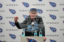 Chiefs Titans Football