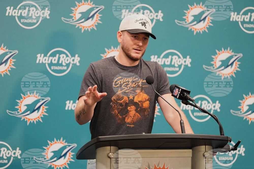 Bengals Dolphins Football