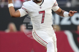 Falcons Cardinals Football