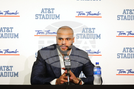 Chargers Cowboys Football