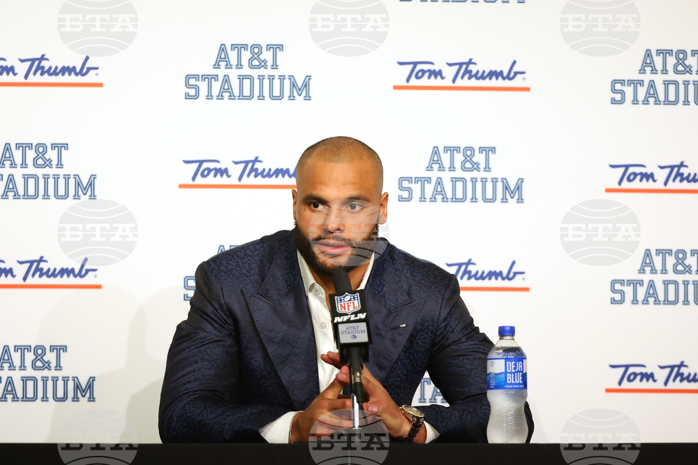 Chargers Cowboys Football