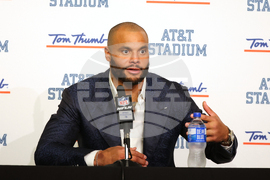 Chargers Cowboys Football