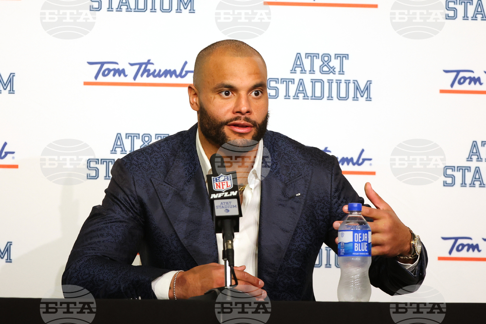 Chargers Cowboys Football