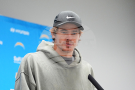 Chargers Cowboys Football