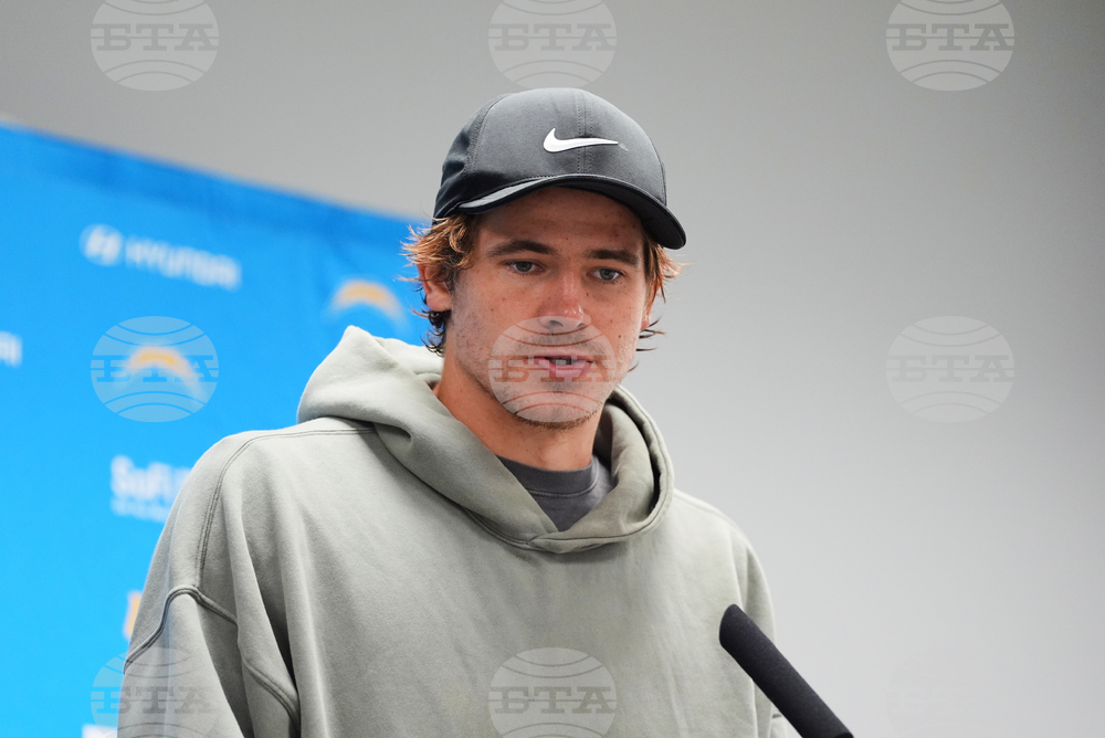 Chargers Cowboys Football