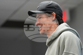 Chargers Cowboys Football